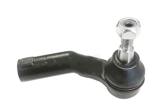 TEES800860 Steering Tie Rod End Tectonic Chassis Auto Parts