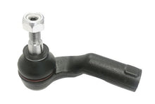 Charger l'image dans la galerie, TEES800861 Steering Tie Rod End Tectonic Chassis Auto Parts