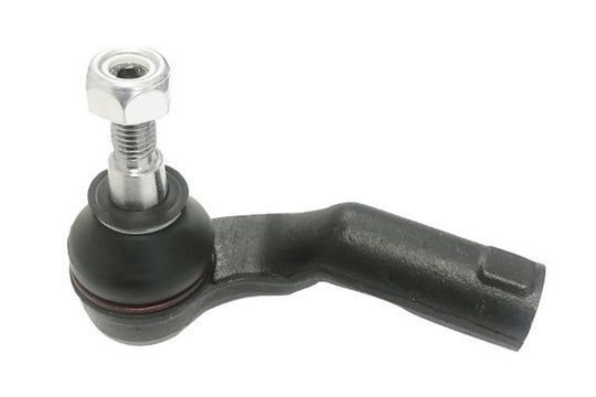 TEES800861 Steering Tie Rod End Tectonic Chassis Auto Parts