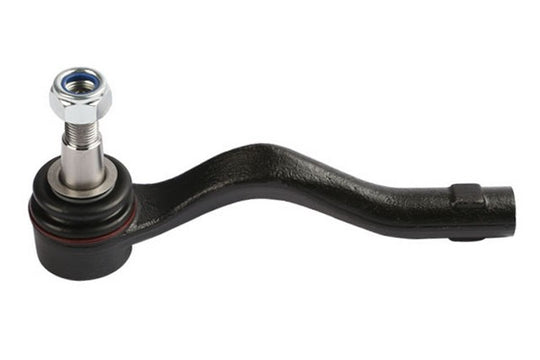 TEES800863 Steering Tie Rod End Tectonic Chassis Auto Parts