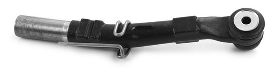 TEES800881 Steering Tie Rod End Tectonic Chassis Auto Parts