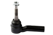 Charger l'image dans la galerie, TEES800901 Steering Tie Rod End Tectonic Chassis Auto Parts