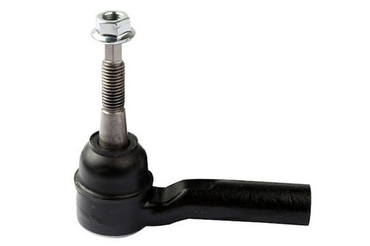 TEES800901 Steering Tie Rod End Tectonic Chassis Auto Parts