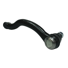 Load image into Gallery viewer, TEES800912 Steering Tie Rod End Tectonic Chassis Auto Parts