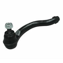 Load image into Gallery viewer, TEES800912 Steering Tie Rod End Tectonic Chassis Auto Parts