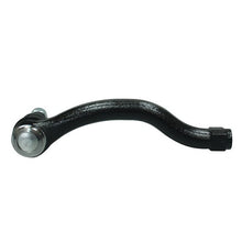 Charger l'image dans la galerie, TEES800913 Steering Tie Rod End Tectonic Chassis Auto Parts