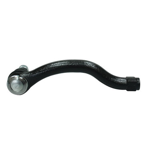 TEES800913 Steering Tie Rod End Tectonic Chassis Auto Parts