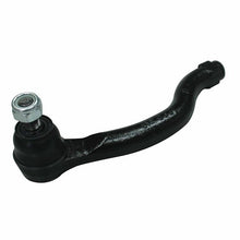 Charger l'image dans la galerie, TEES800913 Steering Tie Rod End Tectonic Chassis Auto Parts