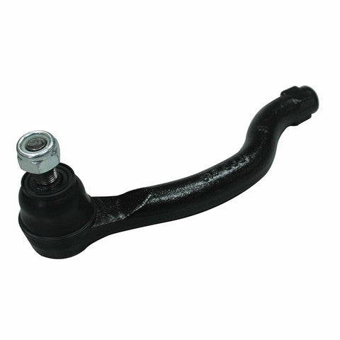TEES800913 Steering Tie Rod End Tectonic Chassis Auto Parts