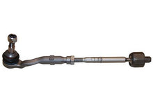 Load image into Gallery viewer, TEES800914 Steering Tie Rod End Tectonic Chassis Auto Parts