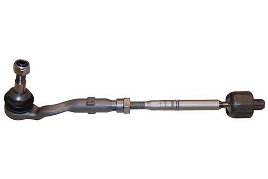 TEES800914 Steering Tie Rod End Tectonic Chassis Auto Parts