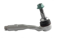 Load image into Gallery viewer, TEES800915 Steering Tie Rod End Tectonic Chassis Auto Parts