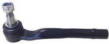 Load image into Gallery viewer, TEES800919 Steering Tie Rod End Tectonic Chassis Auto Parts