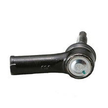 Load image into Gallery viewer, TEES800927 Steering Tie Rod End Tectonic Chassis Auto Parts