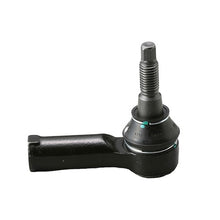 Load image into Gallery viewer, TEES800927 Steering Tie Rod End Tectonic Chassis Auto Parts