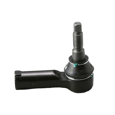 TEES800927 Steering Tie Rod End Tectonic Chassis Auto Parts