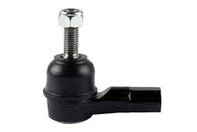 Charger l'image dans la galerie, TEES800929 Steering Tie Rod End Tectonic Chassis Auto Parts