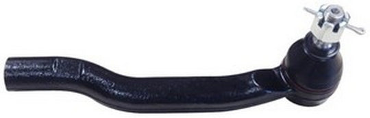 TEES800930 Steering Tie Rod End Tectonic Chassis Auto Parts