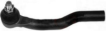 Load image into Gallery viewer, TEES800931 Steering Tie Rod End Tectonic Chassis Auto Parts