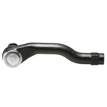 Load image into Gallery viewer, TEES800941 Steering Tie Rod End Tectonic Chassis Auto Parts
