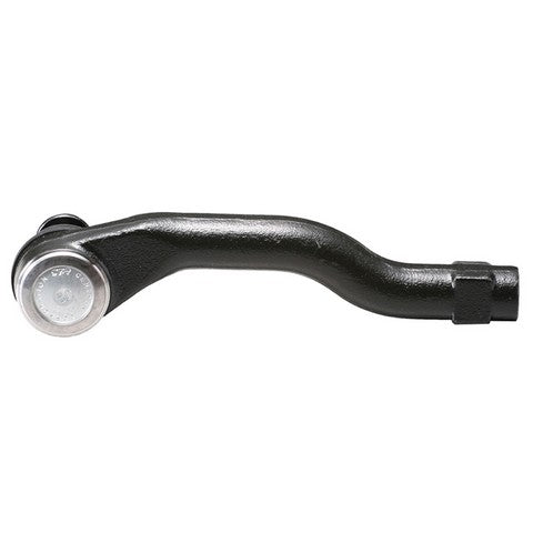 TEES800941 Steering Tie Rod End Tectonic Chassis Auto Parts