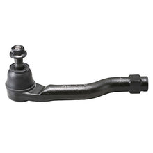 Load image into Gallery viewer, TEES800941 Steering Tie Rod End Tectonic Chassis Auto Parts