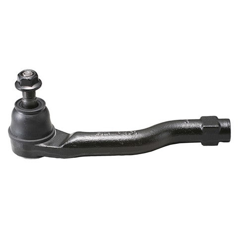 TEES800941 Steering Tie Rod End Tectonic Chassis Auto Parts
