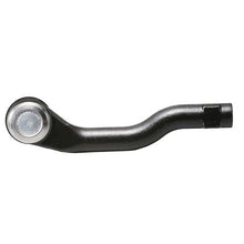 Load image into Gallery viewer, TEES800942 Steering Tie Rod End Tectonic Chassis Auto Parts