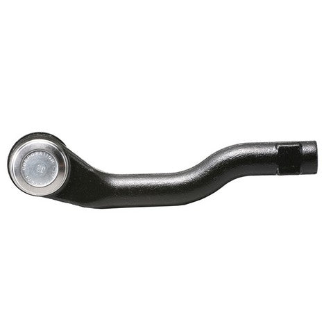 TEES800942 Steering Tie Rod End Tectonic Chassis Auto Parts