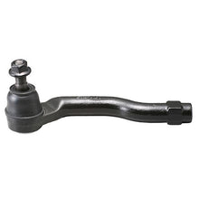 Load image into Gallery viewer, TEES800942 Steering Tie Rod End Tectonic Chassis Auto Parts