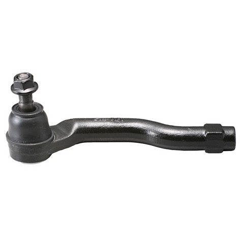 TEES800942 Steering Tie Rod End Tectonic Chassis Auto Parts