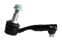 Load image into Gallery viewer, TEES800945 Steering Tie Rod End Tectonic Chassis Auto Parts