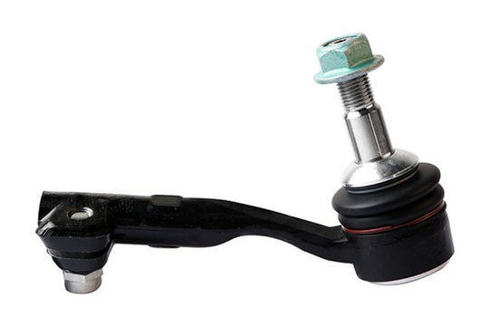 TEES800946 Steering Tie Rod End Tectonic Chassis Auto Parts