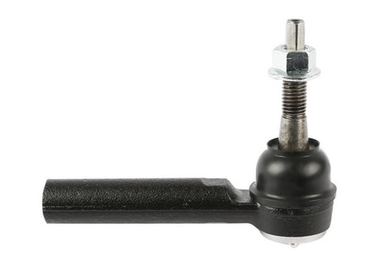 TEES800948 Steering Tie Rod End Tectonic Chassis Auto Parts
