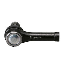 Load image into Gallery viewer, TEES800952 Steering Tie Rod End Tectonic Chassis Auto Parts