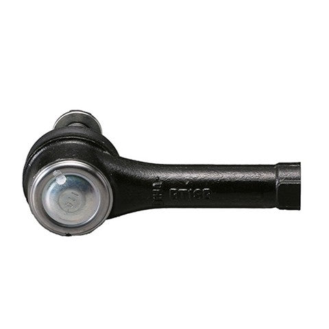 TEES800952 Steering Tie Rod End Tectonic Chassis Auto Parts