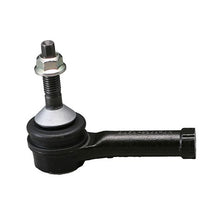 Load image into Gallery viewer, TEES800952 Steering Tie Rod End Tectonic Chassis Auto Parts