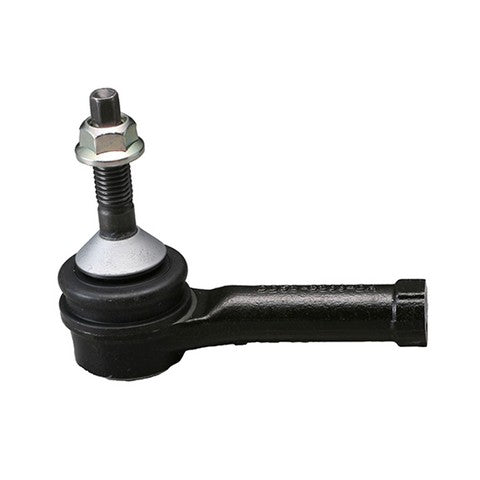 TEES800952 Steering Tie Rod End Tectonic Chassis Auto Parts