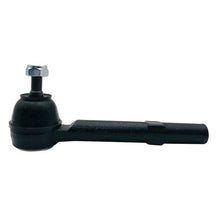Charger l'image dans la galerie, TEES800953 Steering Tie Rod End Tectonic Chassis Auto Parts