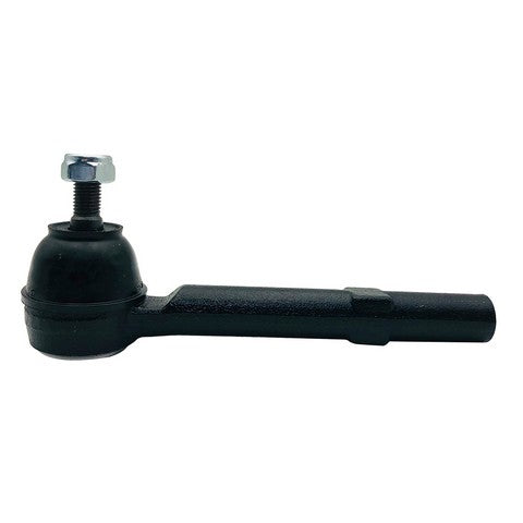 TEES800953 Steering Tie Rod End Tectonic Chassis Auto Parts