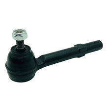 Charger l'image dans la galerie, TEES800953 Steering Tie Rod End Tectonic Chassis Auto Parts