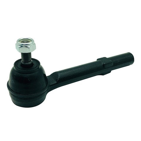 TEES800953 Steering Tie Rod End Tectonic Chassis Auto Parts
