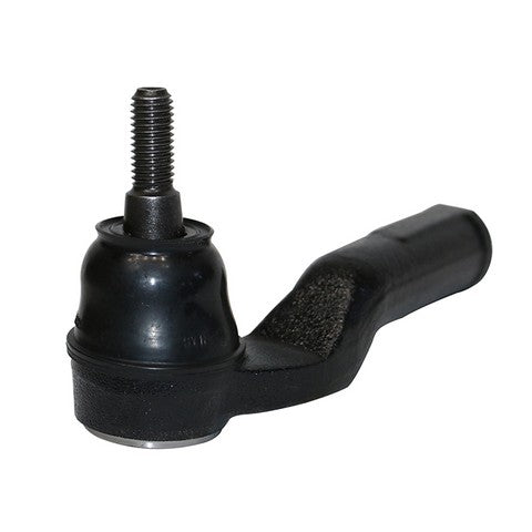 TEES800954 Steering Tie Rod End Tectonic Chassis Auto Parts