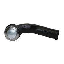 Load image into Gallery viewer, TEES800954 Steering Tie Rod End Tectonic Chassis Auto Parts