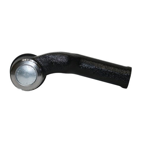 TEES800954 Steering Tie Rod End Tectonic Chassis Auto Parts