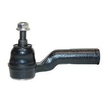 Load image into Gallery viewer, TEES800954 Steering Tie Rod End Tectonic Chassis Auto Parts