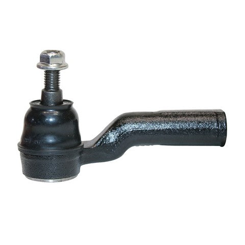 TEES800954 Steering Tie Rod End Tectonic Chassis Auto Parts