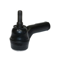 Load image into Gallery viewer, TEES800955 Steering Tie Rod End Tectonic Chassis Auto Parts
