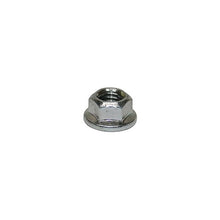Load image into Gallery viewer, TEES800955 Steering Tie Rod End Tectonic Chassis Auto Parts