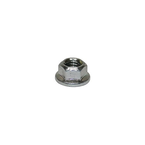 TEES800955 Steering Tie Rod End Tectonic Chassis Auto Parts